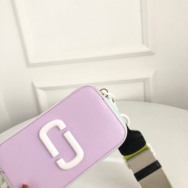 MJ BAG-67