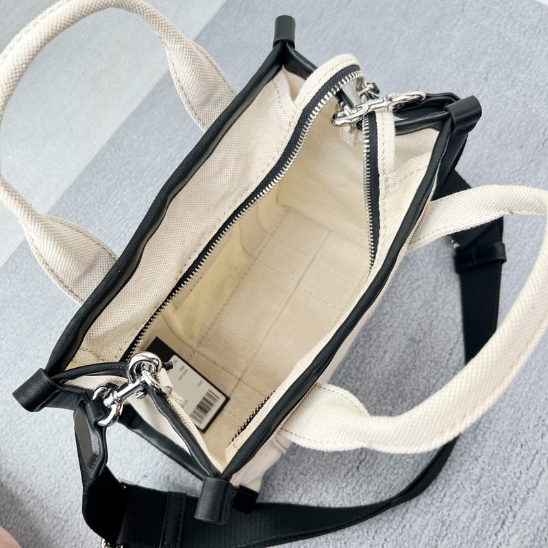 MJ BAG-191