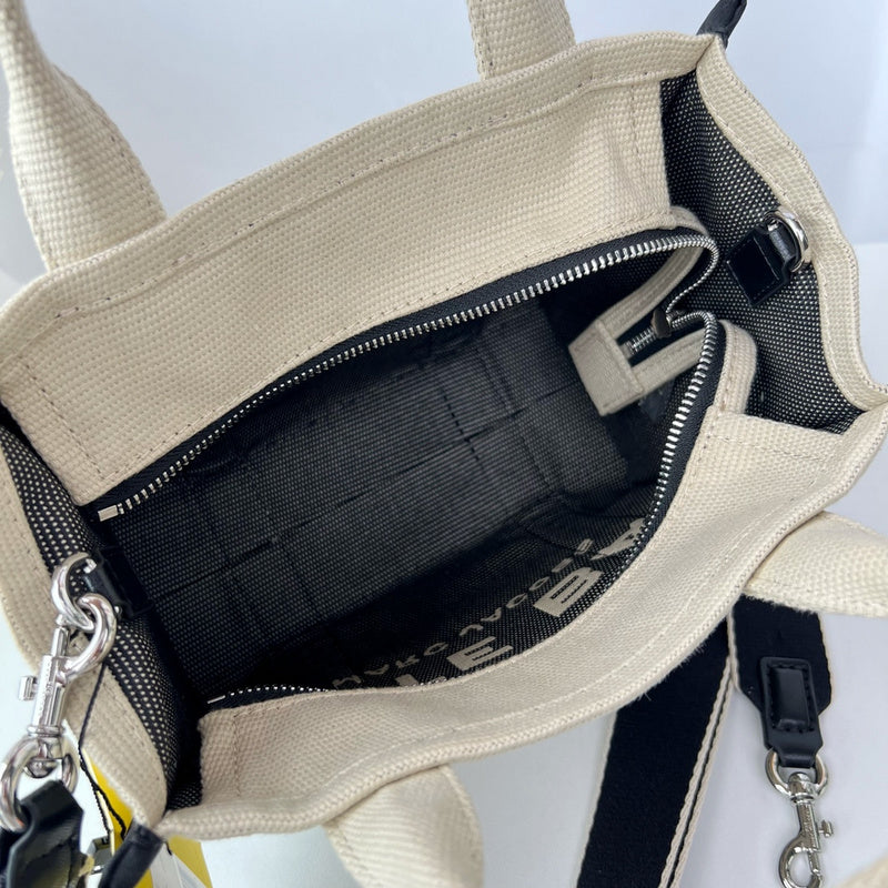 MJ BAG-147