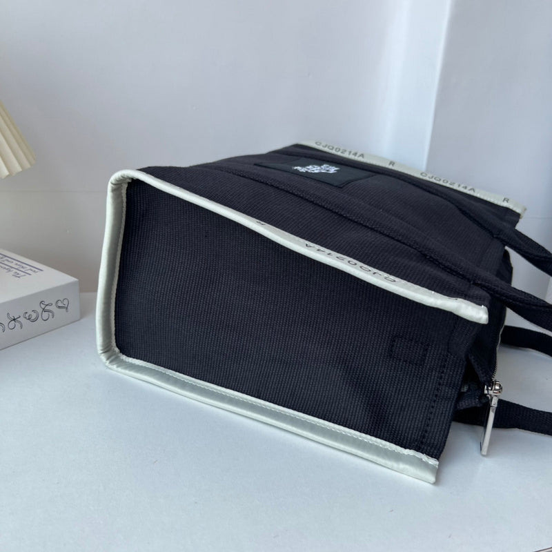 MJ BAG-203