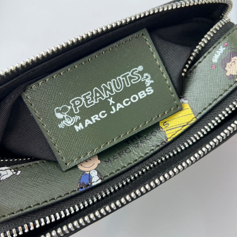 MJ BAG-183