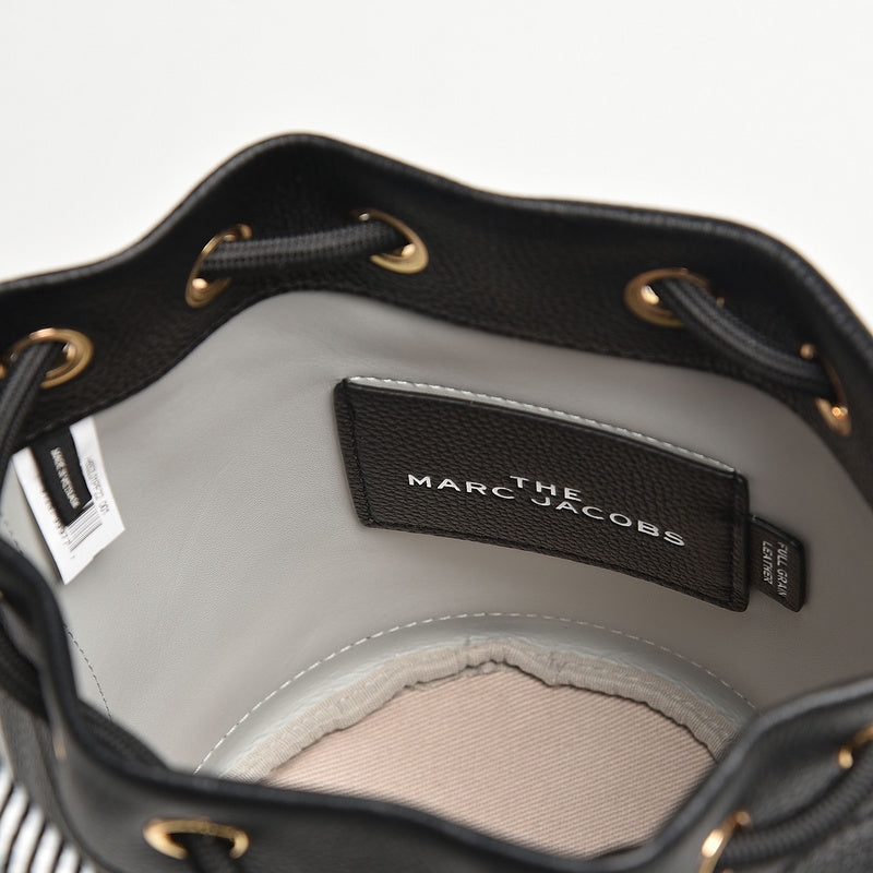 MJ BAG-210