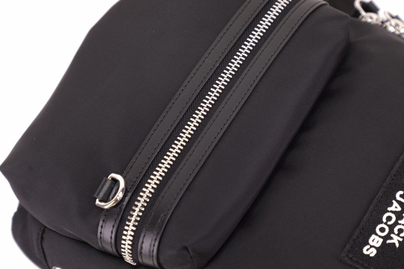 MJ BAG-130