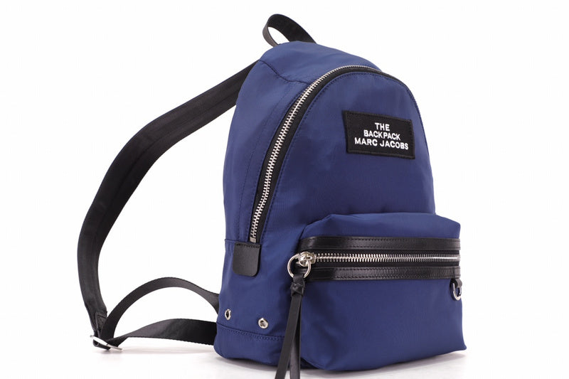 MJ BAG-131