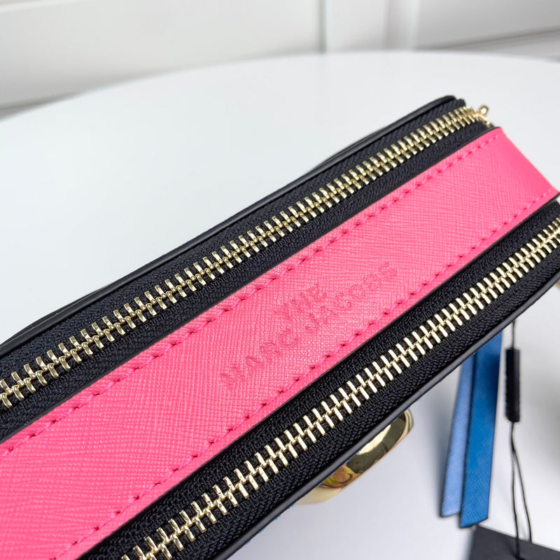 MJ BAG-51