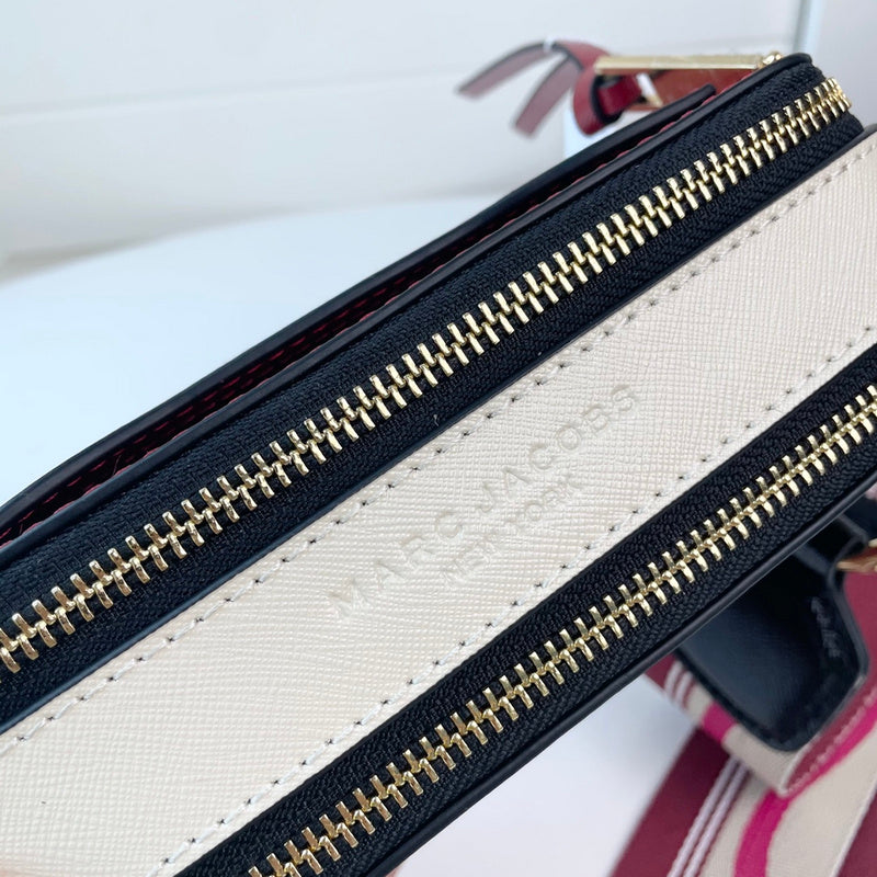 MJ BAG-73