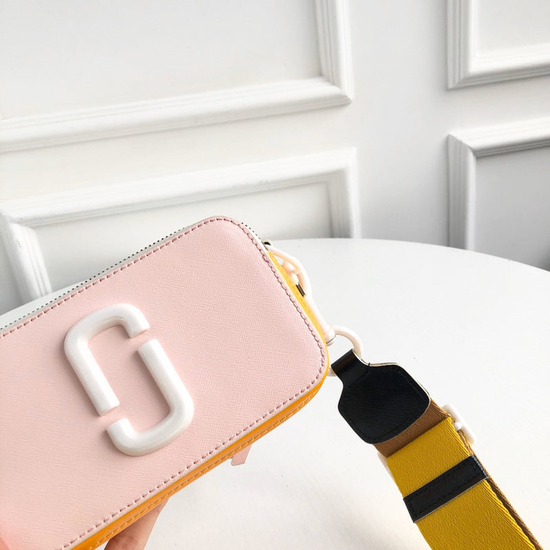 MJ BAG-26