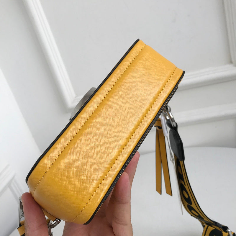 MJ BAG-27