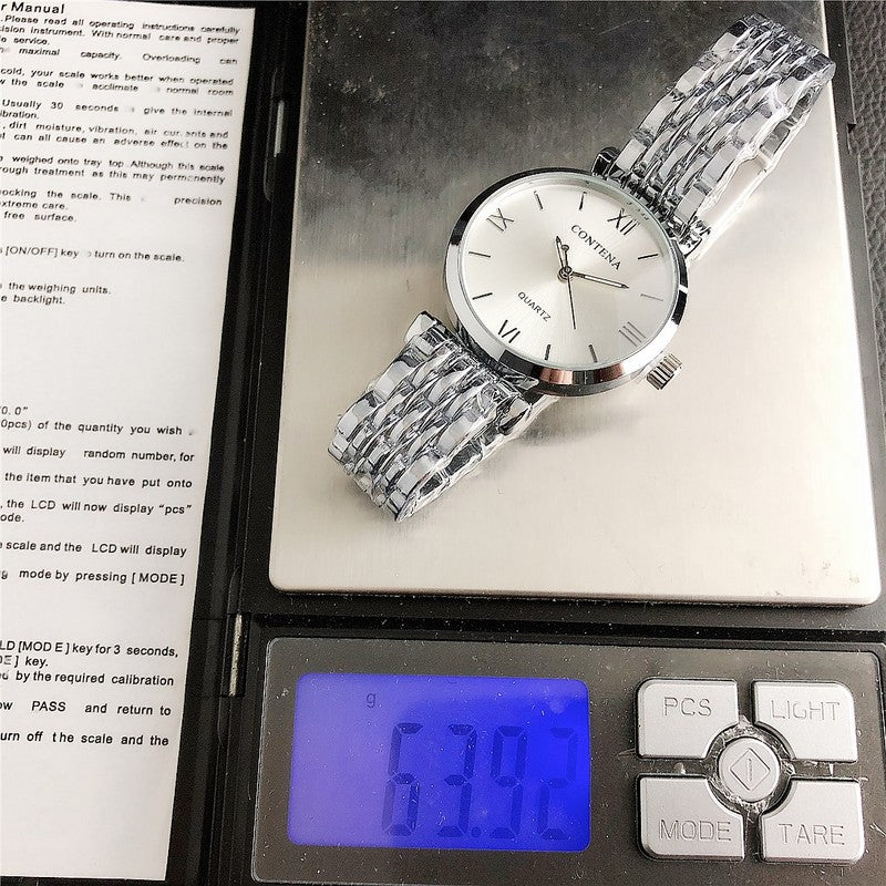 6721-1