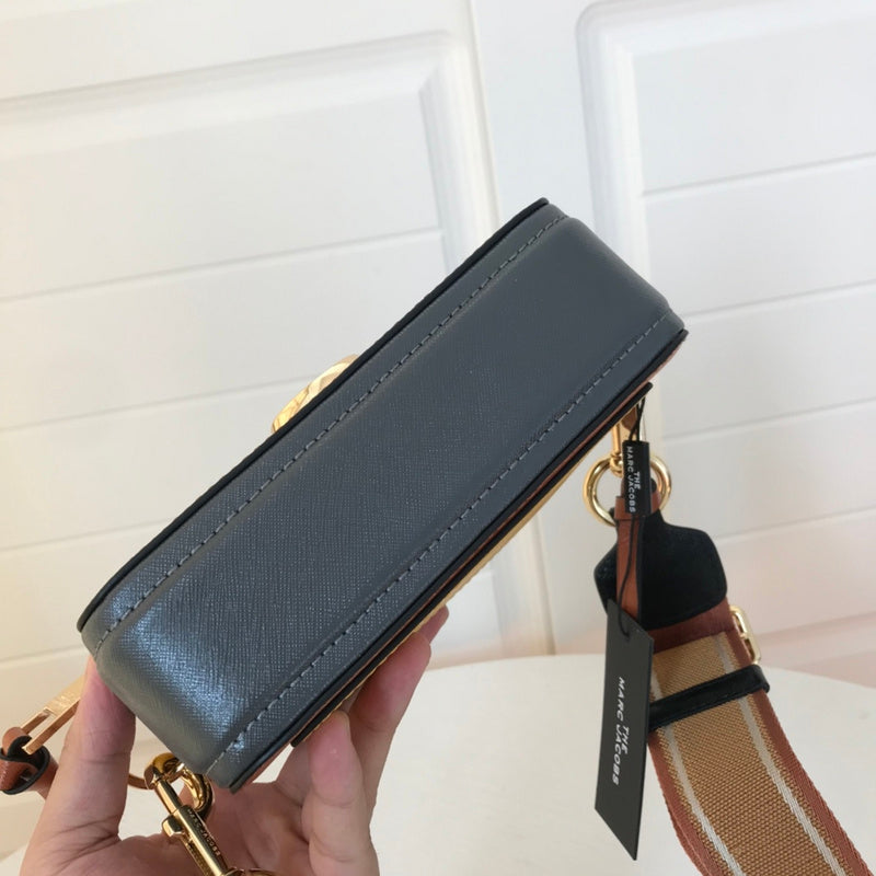 MJ BAG-63