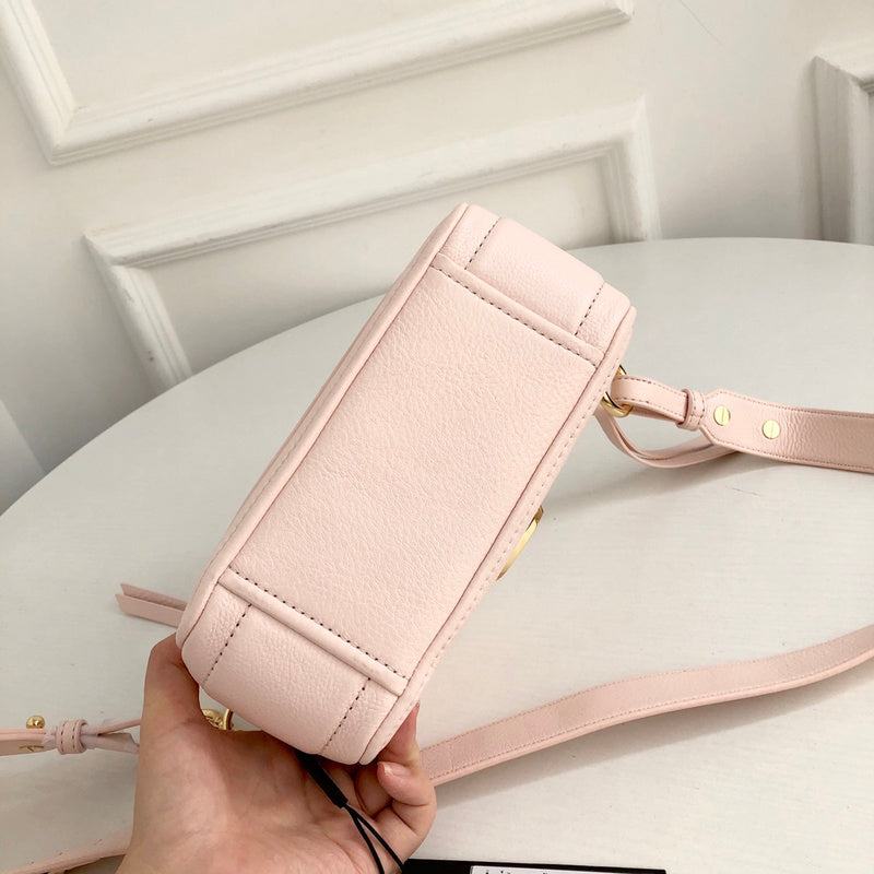 MJ BAG-97