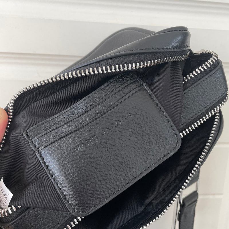 MJ BAG-109
