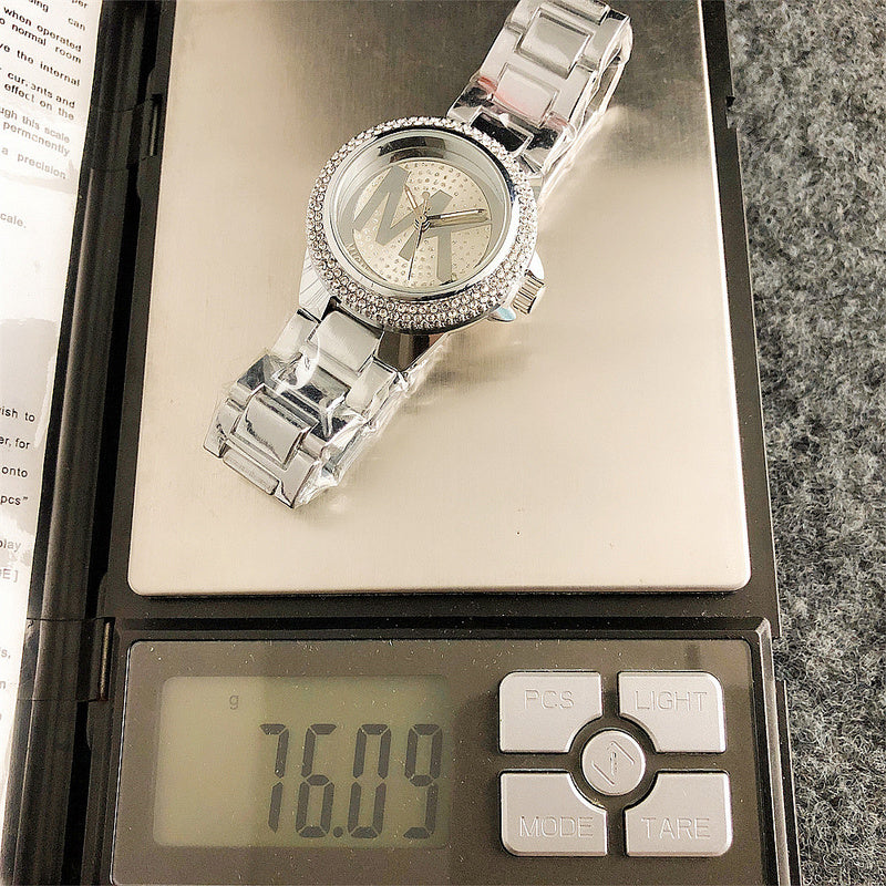 6758-3