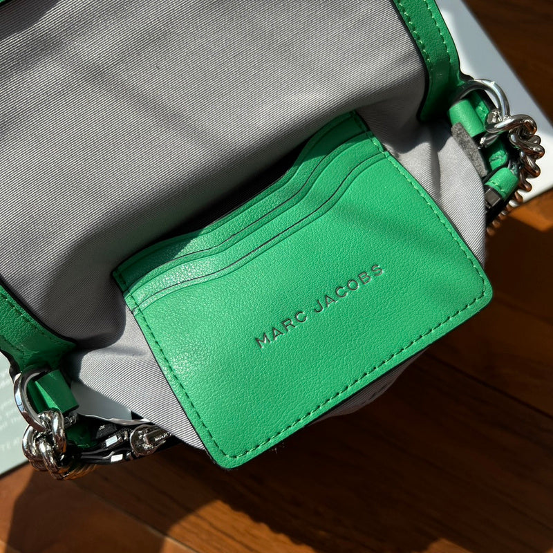 MJ BAG-233