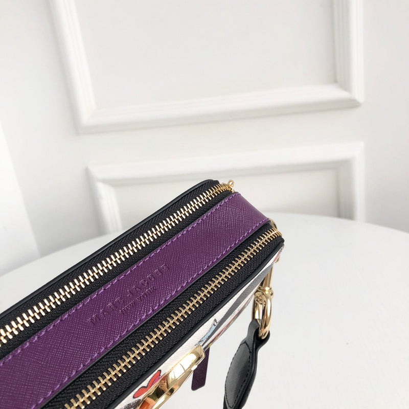 MJ BAG-30