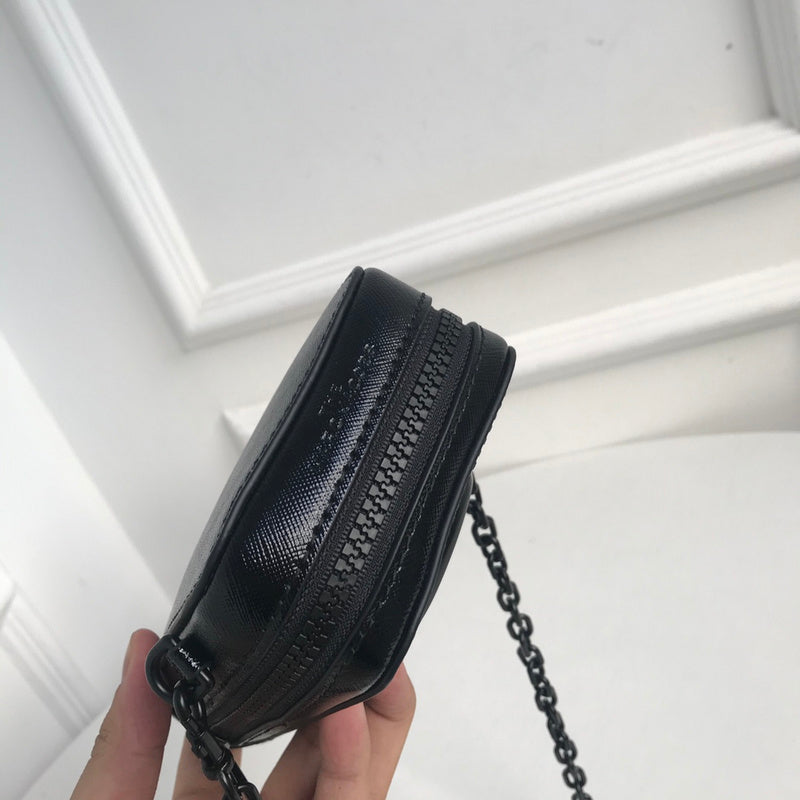 MJ BAG-14