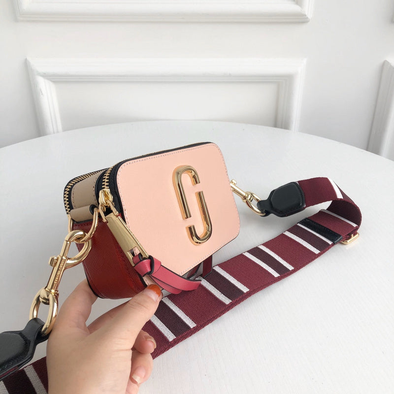 MJ BAG-55