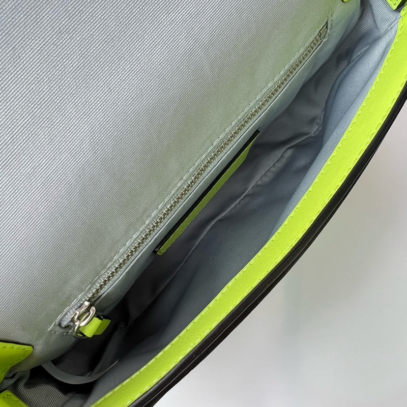 MJ BAG-197