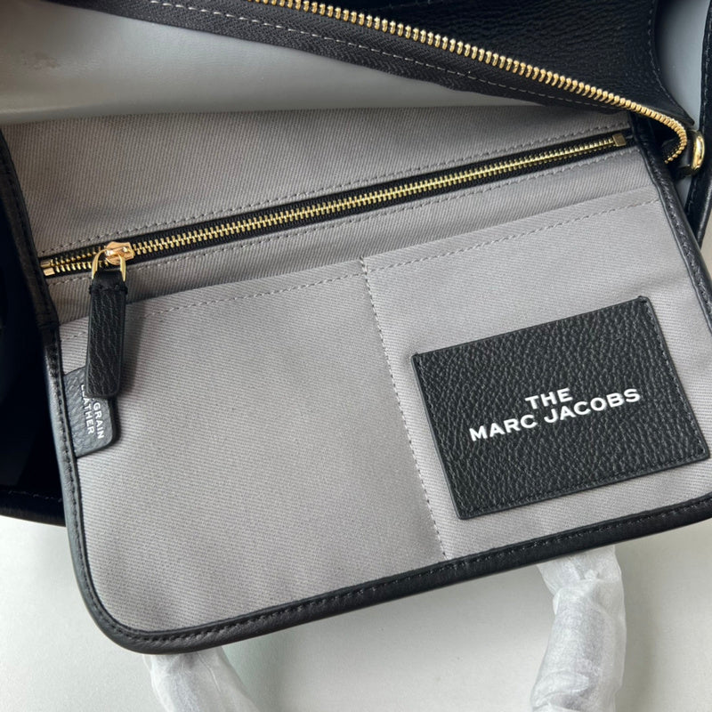 MJ BAG-223