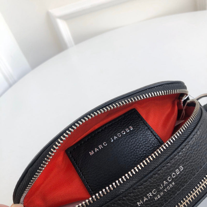 MJ BAG-110
