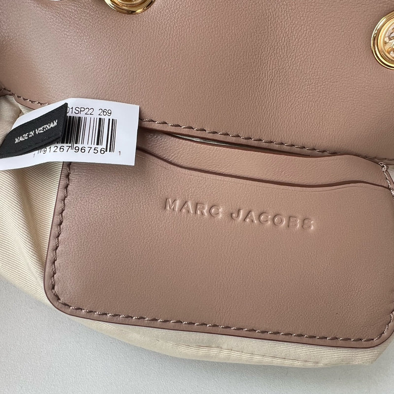 MJ BAG-170