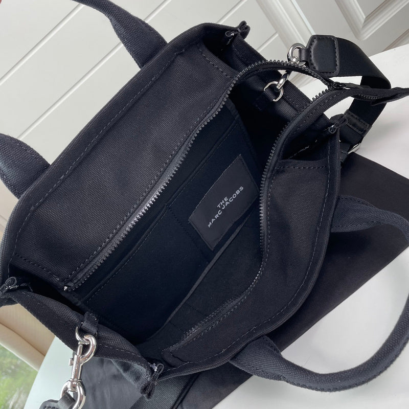 MJ BAG-92