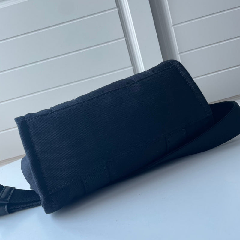 MJ BAG-91