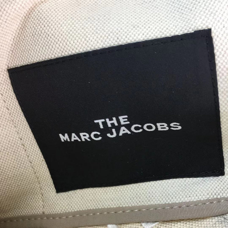 MJ BAG-80