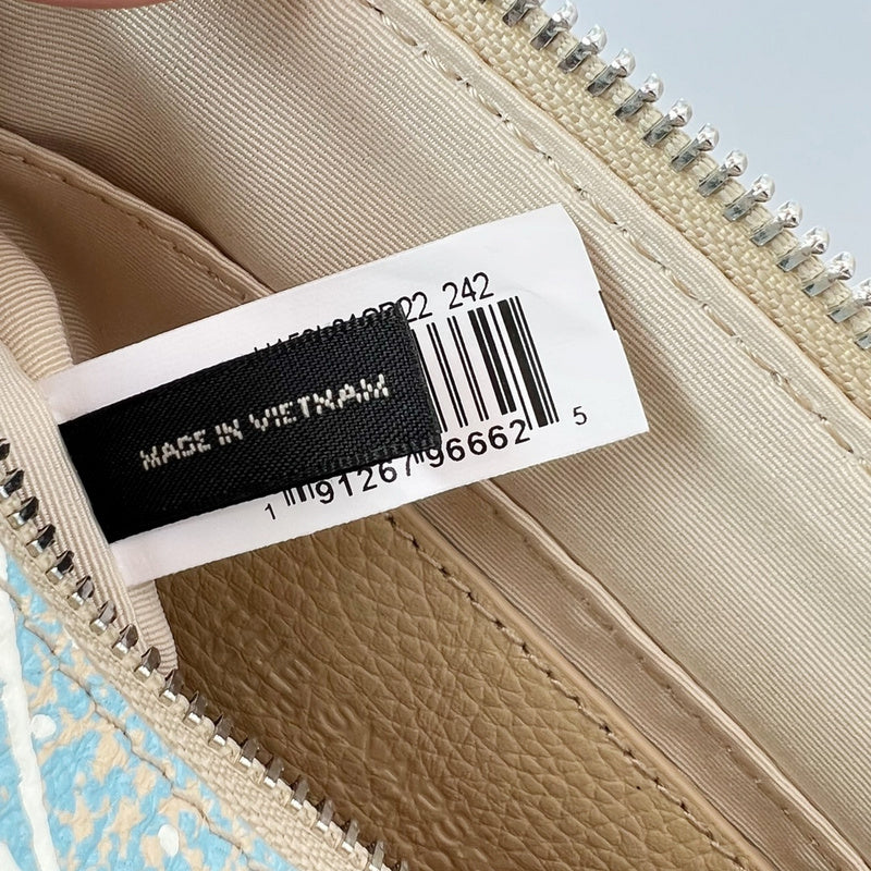 MJ BAG-139