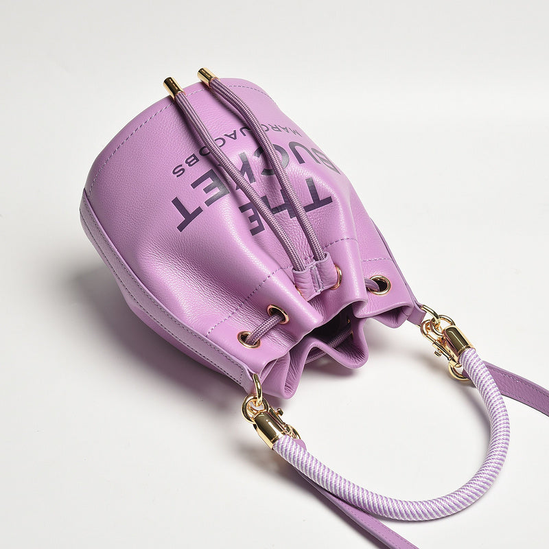 MJ BAG-211