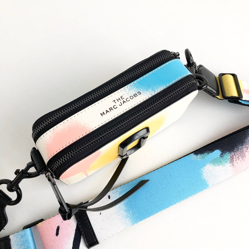 MJ BAG-70
