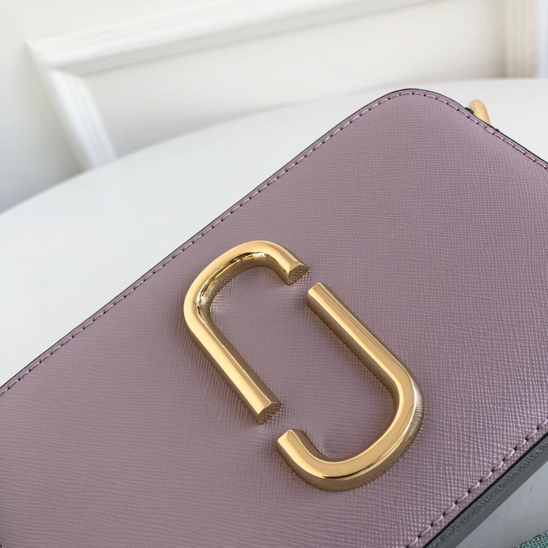 MJ BAG-17