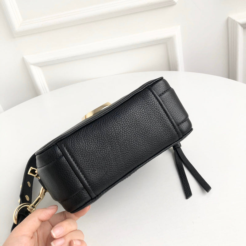 MJ BAG-101