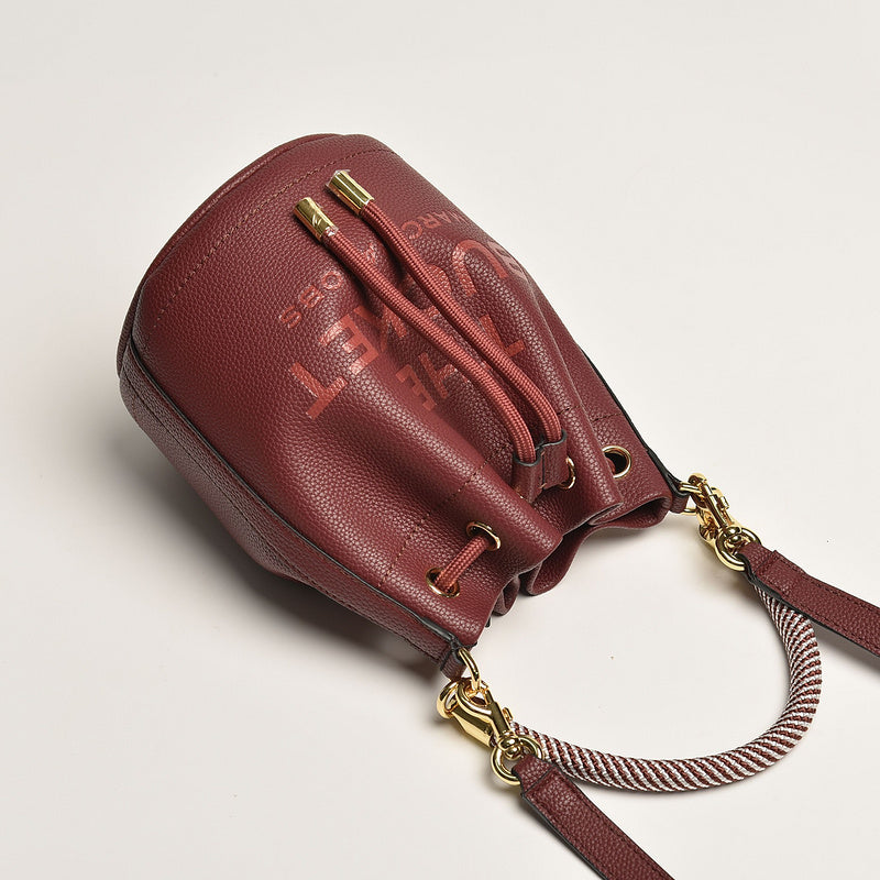 MJ BAG-213