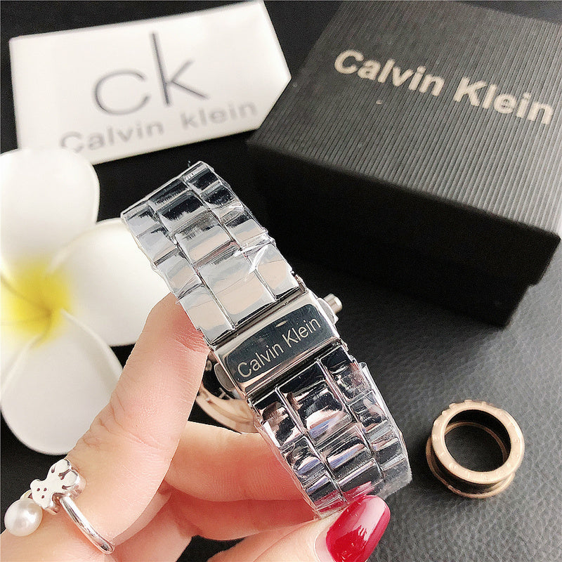 CK-CPZM