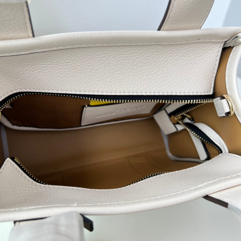 MJ BAG-149