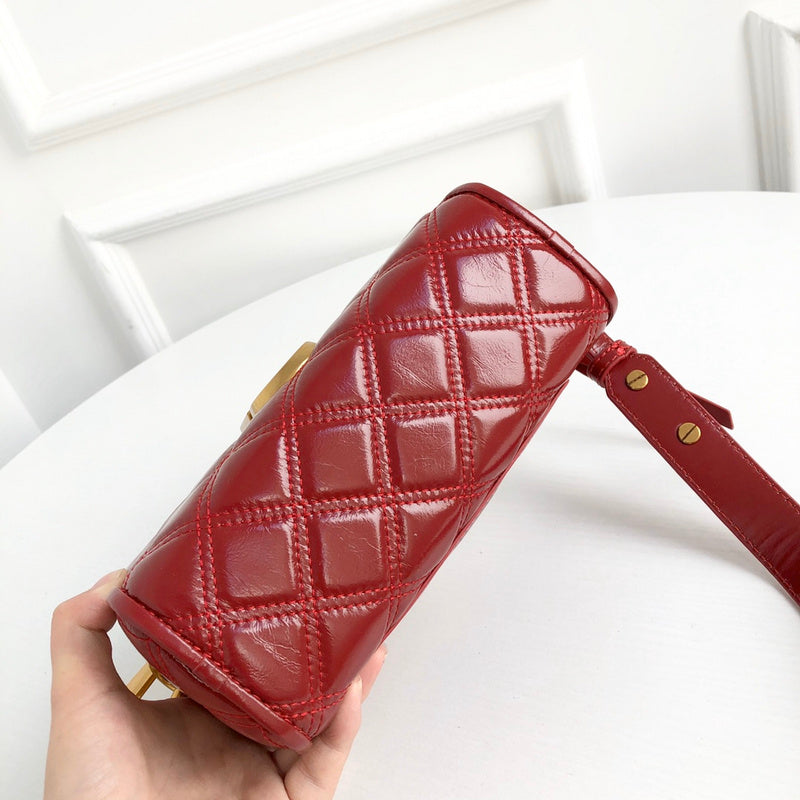 MJ BAG-7