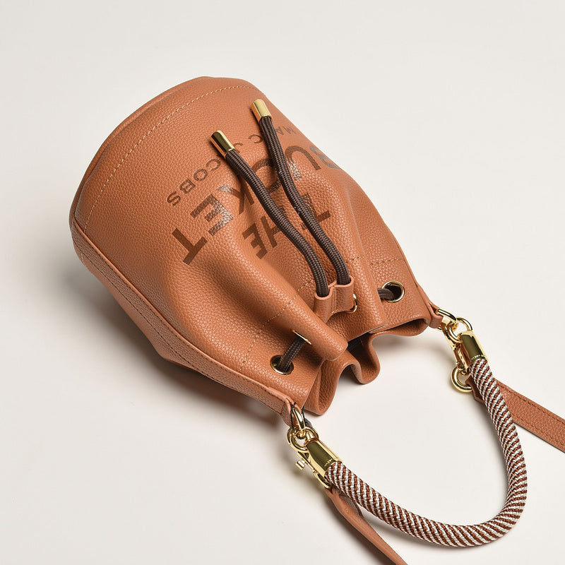 MJ BAG-214