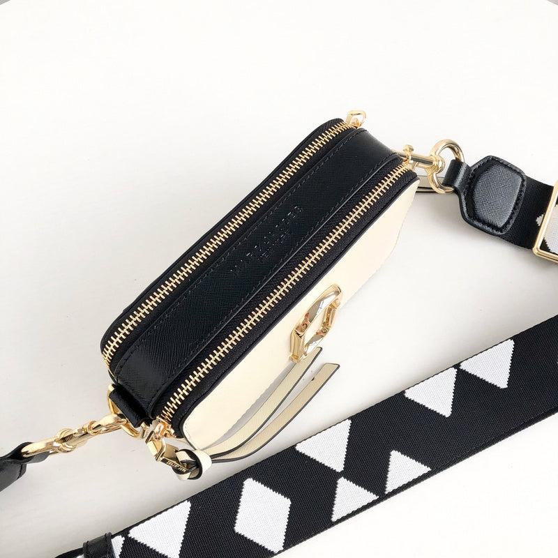 MJ BAG-62