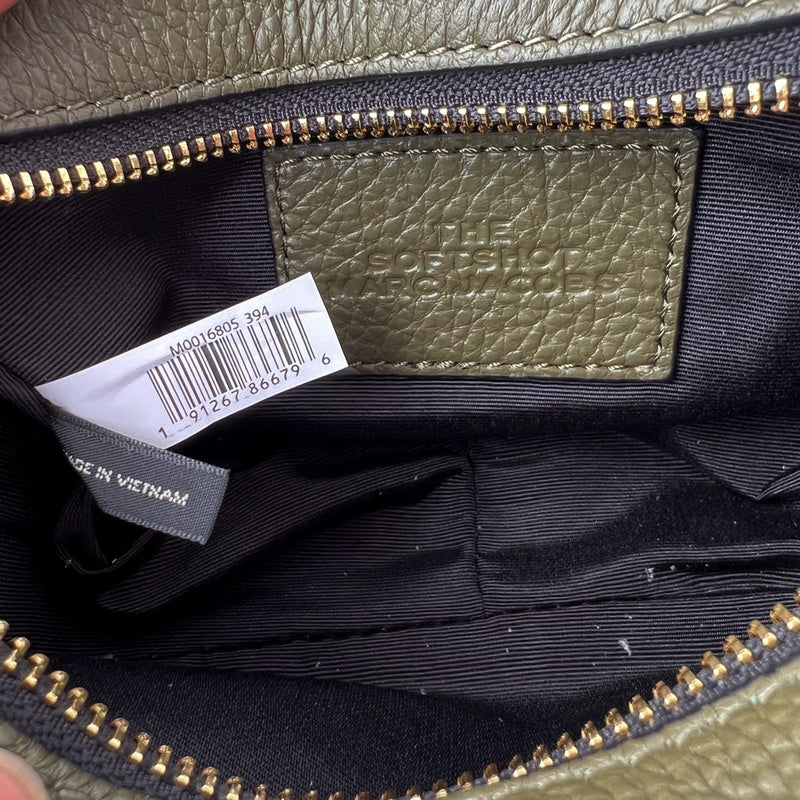 MJ BAG-160