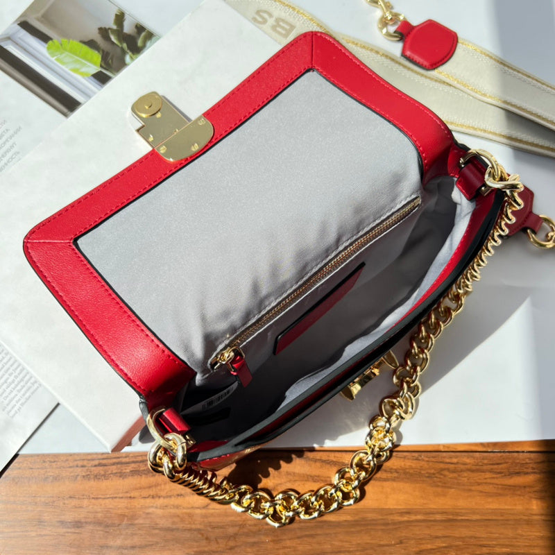MJ BAG-239