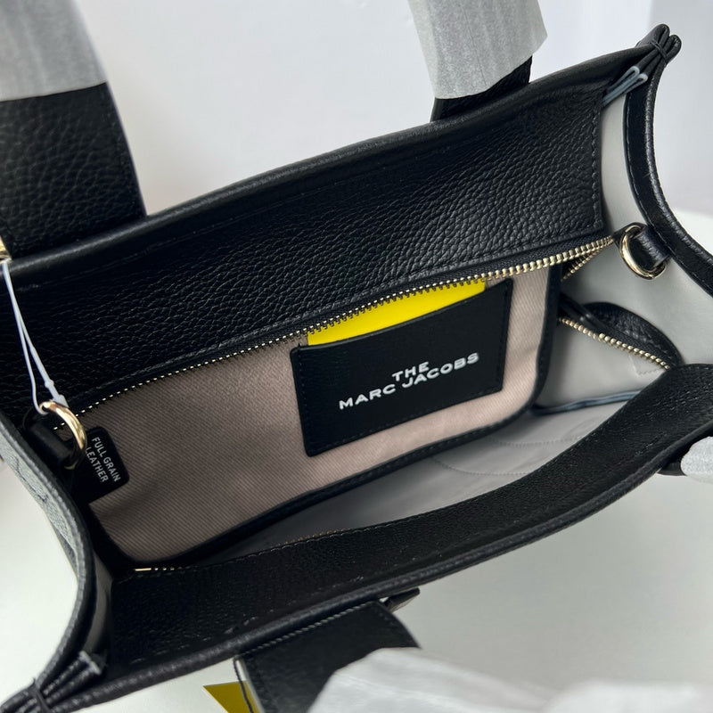 MJ BAG-161