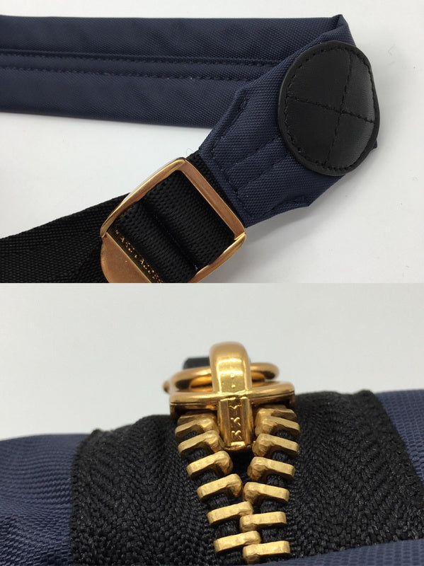MJ BAG-133