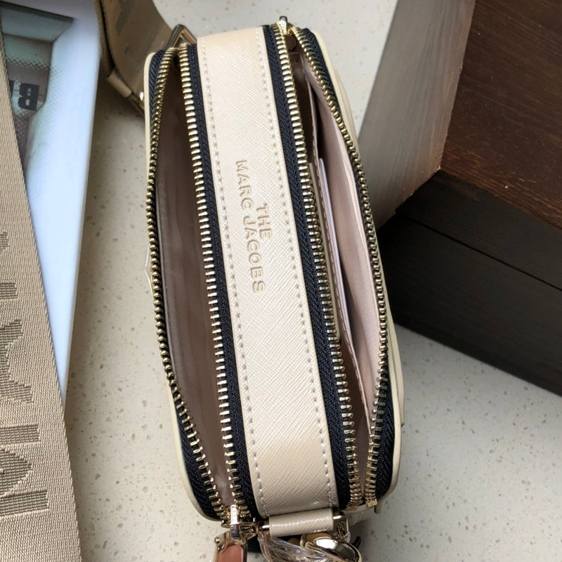 MJ BAG-182