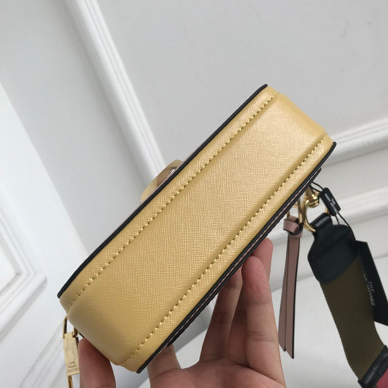MJ BAG-48