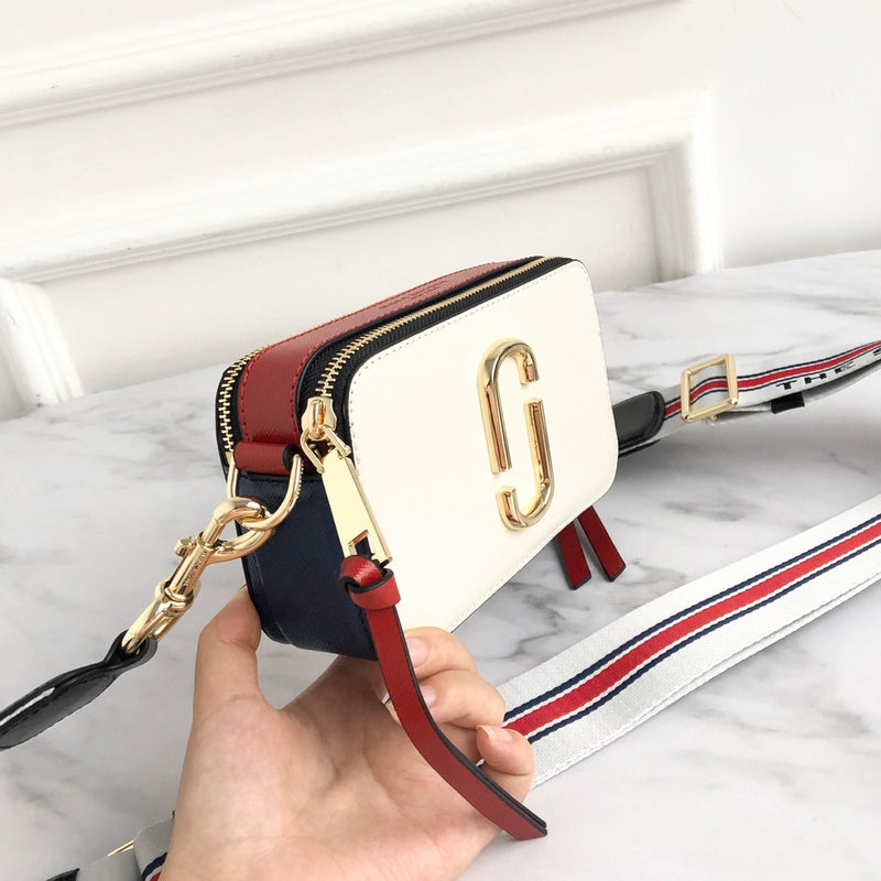 MJ BAG-56