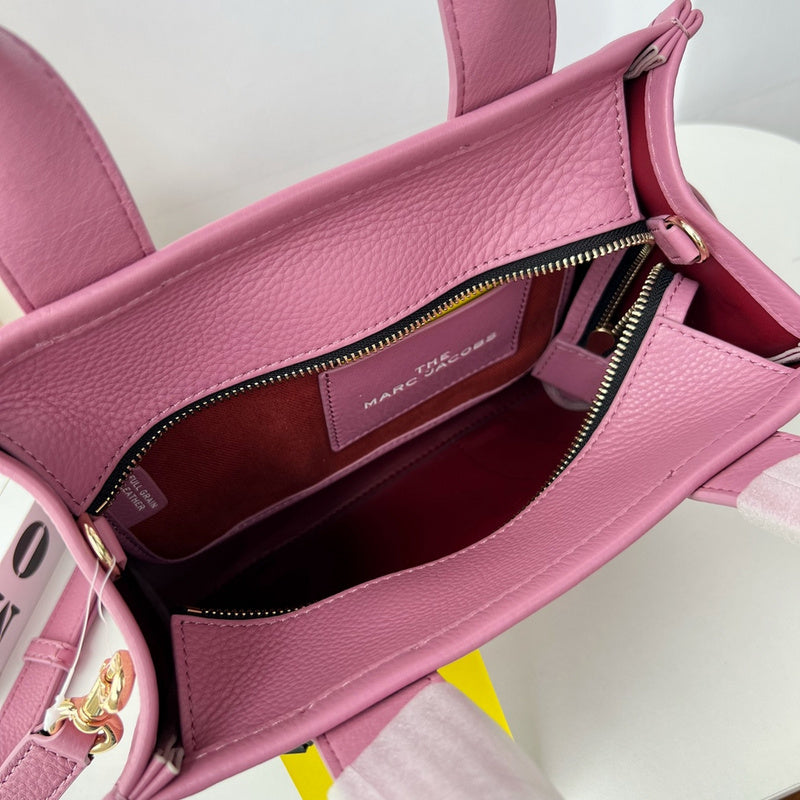 MJ BAG-152