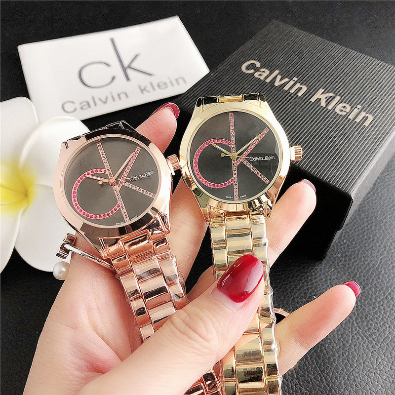 CK-8302-1
