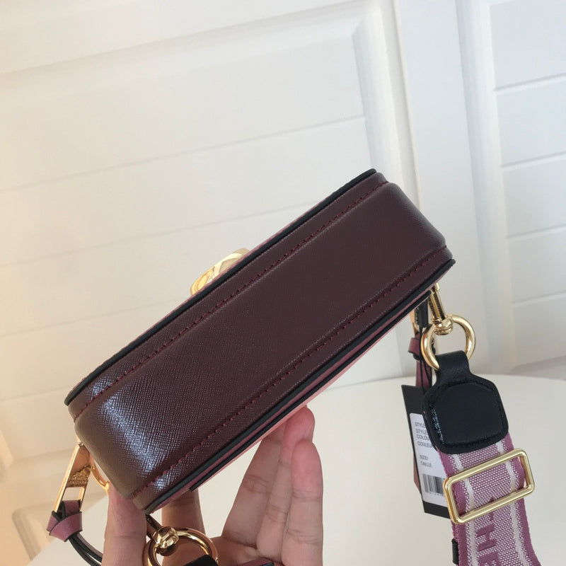 MJ BAG-50