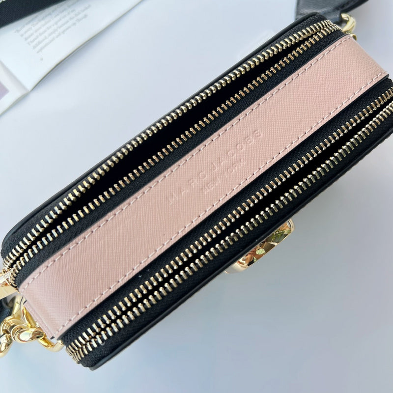 MJ BAG-180